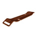 Victoria+Albert TOM-10 Tombolo 10 Bathtub Rack