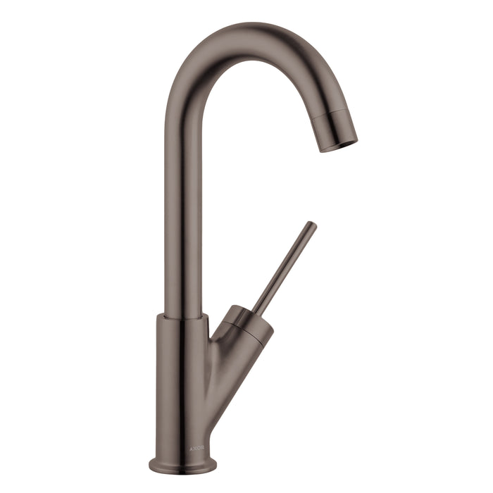 AXOR Starck Bar Faucet, 1.5 GPM