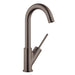 AXOR Starck Bar Faucet, 1.5 GPM
