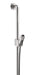 AXOR Citterio Wallbar 36"