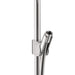 AXOR Citterio Wallbar 36"