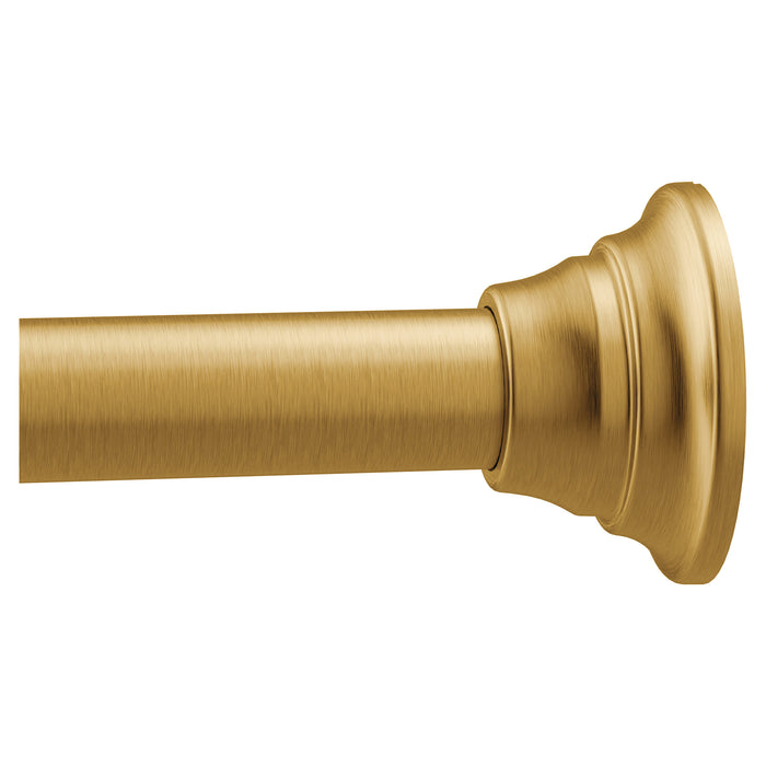 Moen TR1000 Tension Rod