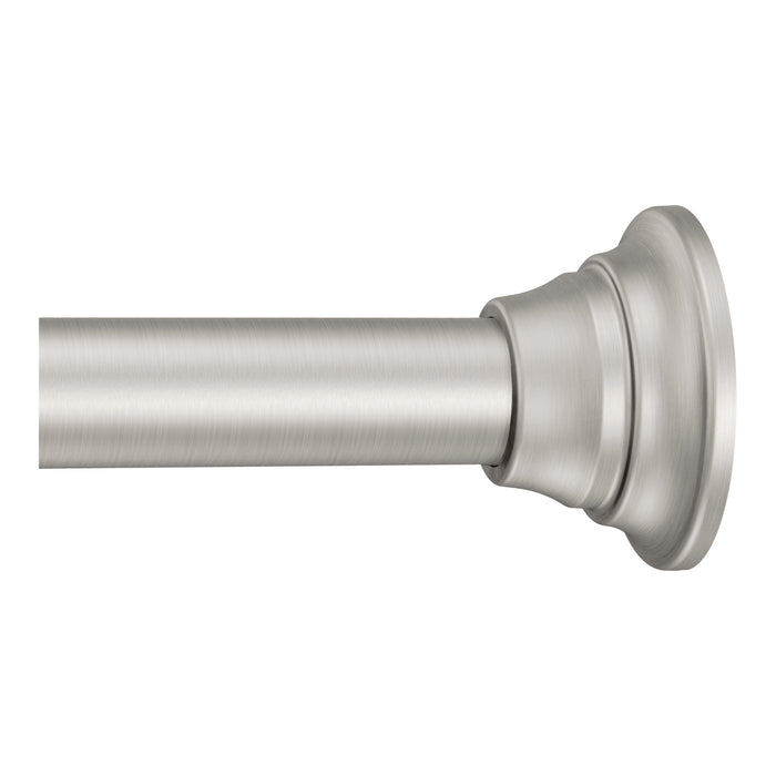 Moen Tension Rod TR1001 Shower Rod