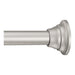 Moen Tension Rod TR1001 Shower Rod