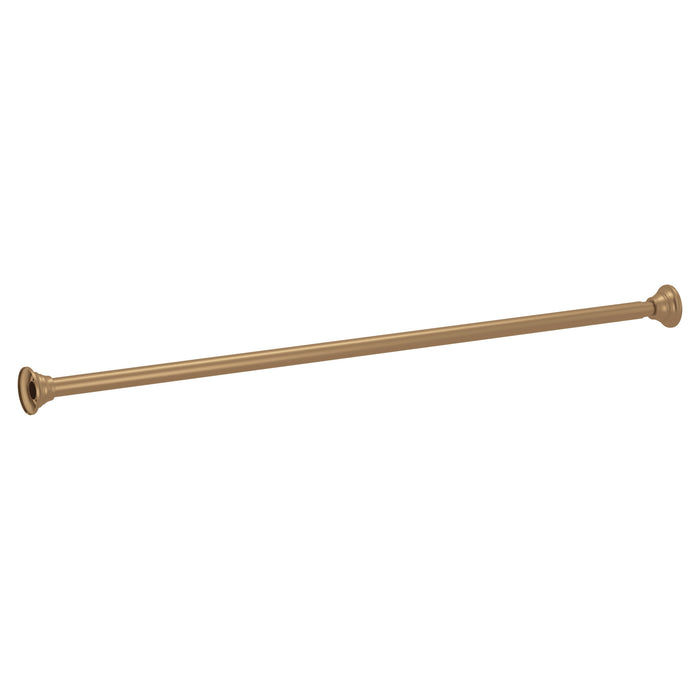 Moen TR1000 Tension Rod