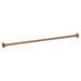 Moen TR1000 Tension Rod