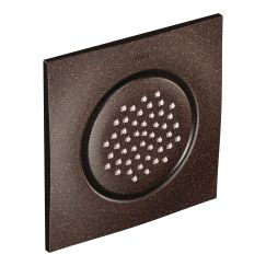 Moen TS1320 Mosaic Single Function Adjustable Body Spray in Oil Rubbed Bronze