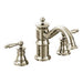 Moen TS214 Two-Handle Roman Tub Faucet