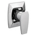 Moen TS2172 Via Transfer Valve Trim in Chrome