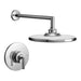 Moen TS22002EP Arris Posi-Temp Shower Only in Chrome