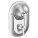 Moen TS2200 Posi-Temp(R) With Diverter Valve Trim