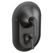 Moen TS2200 Posi-Temp(R) With Diverter Tub/Shower Valve Only