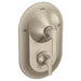 Moen TS2200 Posi-Temp(R) With Diverter Tub/Shower Valve Only