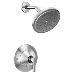 Moen TS2202 Posi-Temp(R) Shower Only