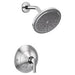 Moen TS2202 Posi-Temp(R) Shower Only