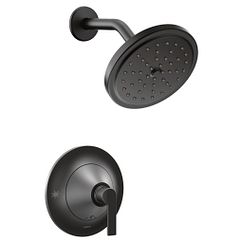 Moen TS2202 Posi-Temp(R) Shower Only