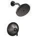 Moen TS2202 Posi-Temp(R) Shower Only