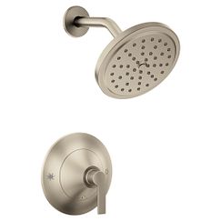 Moen TS2202 Posi-Temp(R) Shower Only