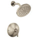 Moen TS2202 Posi-Temp(R) Shower Only