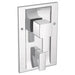Moen  Posi-Temp(R) With Diverter Valve Trim