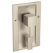 Moen  Posi-Temp(R) With Diverter Valve Trim