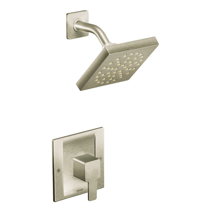 Moen 90 Degree TS2712EP Posi-Temp(R) shower only