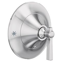 Moen TS2911 Posi-Temp(R) Valve Trim