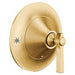 Moen TS2911 Posi-Temp(R) Valve Trim
