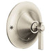 Moen TS2911 Posi-Temp(R) Valve Trim
