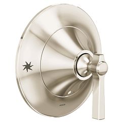 Moen TS2911 Posi-Temp(R) Valve Trim