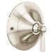 Moen TS2911 Posi-Temp(R) Valve Trim