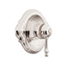Moen TS3110 Exacttemp(R) Tub/Shower Valve Only