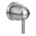Moen TS33003 Arris Volume Control in Chrome