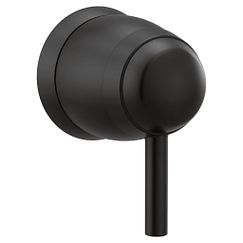 Moen TS33003 Volume Control