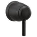 Moen TS33003 Volume Control