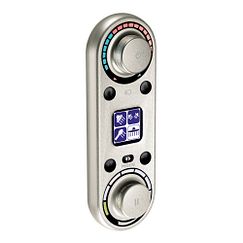 Moen TS3420 Vertical Spa Digital Control
