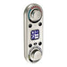 Moen TS3420 Vertical Spa Digital Control