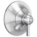Moen TS4201 Exacttemp(R) Valve Trim
