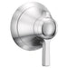 Moen TS4202 Volume Control