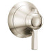 Moen TS4202 Volume Control