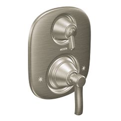 Moen TS4211 Moentrol(R) With Transfer Transfer Valve Trim
