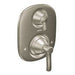 Moen TS4211 Moentrol(R) With Transfer Transfer Valve Trim