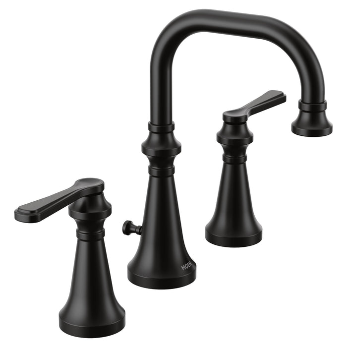 Moen Colinet TVS44102 Two-Handle Bathroom Faucet