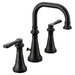 Moen Colinet TVS44102 Two-Handle Bathroom Faucet