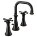 Moen Colinet TVS44103 Two-Handle Bathroom Faucet