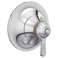 Moen TS44401 Exacttemp(R) Valve Trim