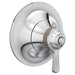 Moen TS44401 Exacttemp(R) Valve Trim