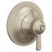 Moen TS44401 Exacttemp(R) Valve Trim