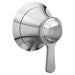 Moen TS44402 Volume Control