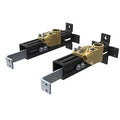 Default